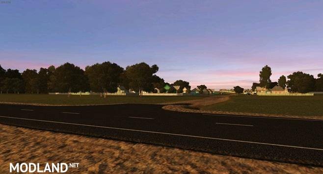 New Textures Mod [1.5.6]